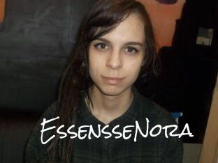 EssensseNora
