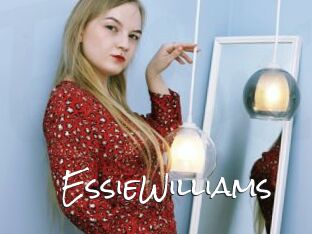EssieWilliams