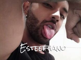 Esteefhano
