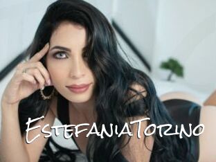 EstefaniaTorino