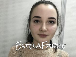 EstelaFabre