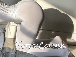 EsterCollins