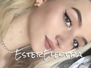 EsterElectra