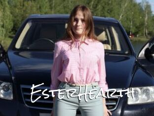 EsterHearth