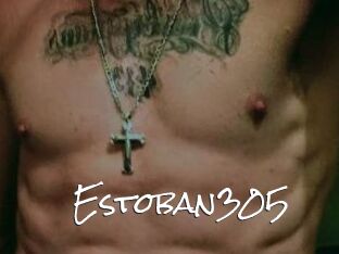 Estoban305