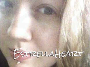 EstrellaHeart