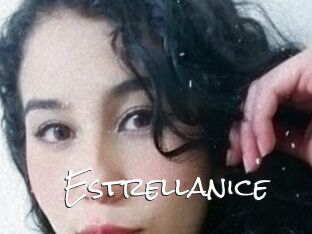 Estrellanice