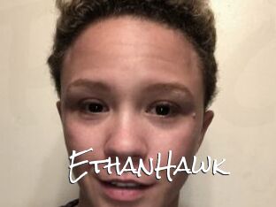 EthanHawk
