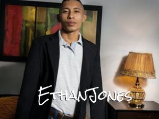 EthanJones