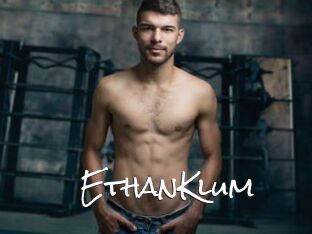 EthanKlum