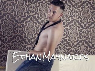 EthanMaynards