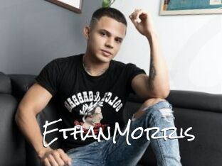 EthanMorris