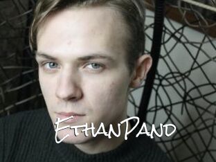 EthanPand