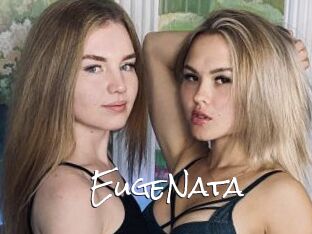 EugeNata