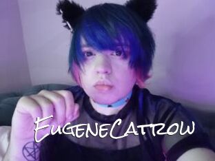 EugeneCatrow
