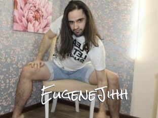 EugeneJihh