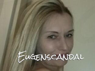 Eugenscandal