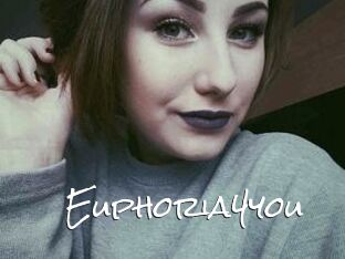 Euphoria4you