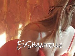 EvShantelle