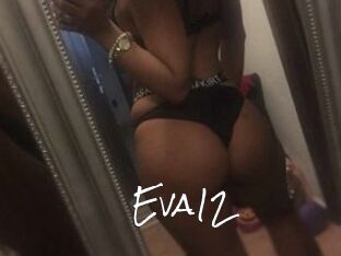 Eva12