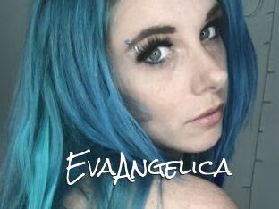 EvaAngelica