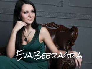 EvaBeeragra