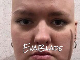 EvaBlade