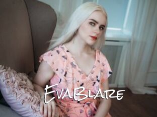 EvaBlare