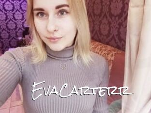 EvaCarterr