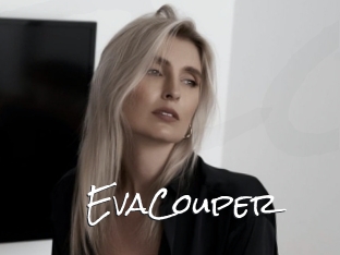 EvaCouper