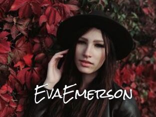 EvaEmerson