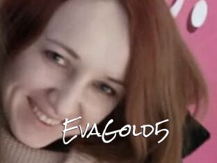 EvaGold5