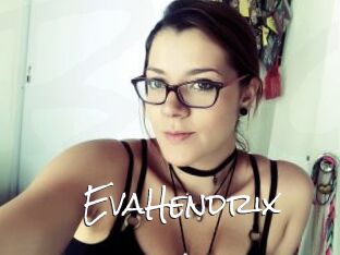 EvaHendrix