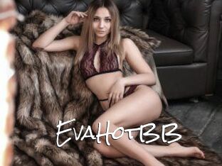 EvaHotBB