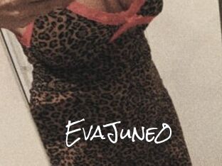 EvaJune0