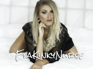 EvaKinkyNurse
