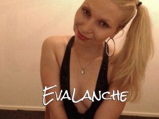 EvaLanche