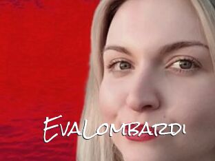 EvaLombardi