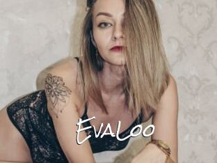 EvaLoo