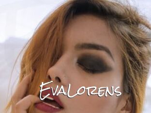 EvaLorens