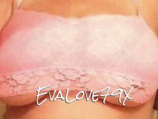EvaLove79X
