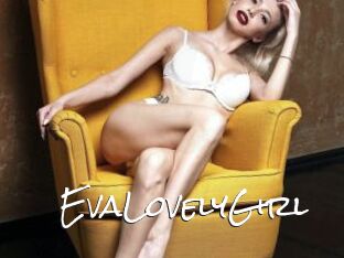 EvaLovelyGirl