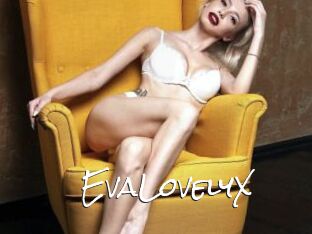 EvaLovelyX