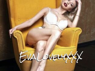 EvaLovelyXXX