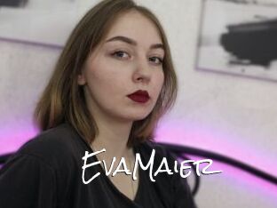 EvaMaier