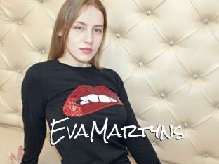 EvaMartyns