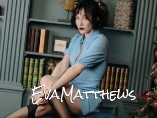 EvaMatthews