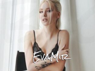 EvaMir