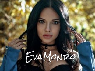 EvaMonro