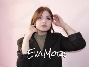 EvaMore